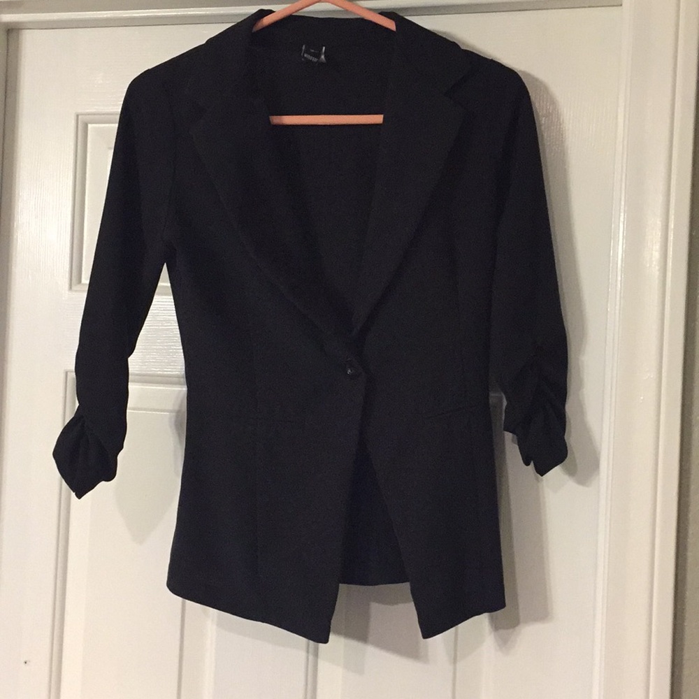 Blazer